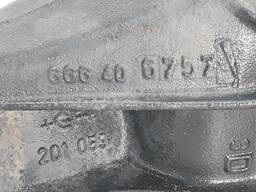 DIFERENCIAL TRASEIRO BMW SÉRIE 3 E36 325I 328I 2.5 1991/1998