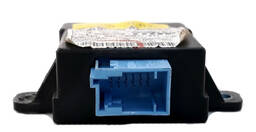 MODULO DA DIREÇÃO ELÉTRICA SORENTO COD.956003E610