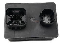  MODULO RELE DA VENTOINHA TORO RENEGADE COD.55250747