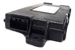 MÓDULO CONFORTO FREEMONT DODGE JOURNEY 68051376AG