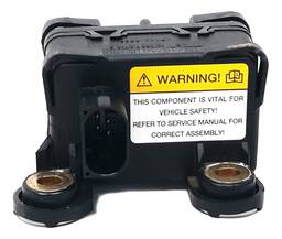 Modulo De Aceleração Land Rover Freelander 2 6g9n14b296ac