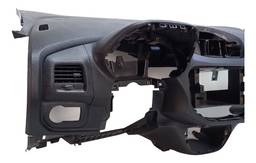 KIT AIRBAG SPIN 2013 2014 15/.. C/RISCOS 