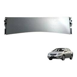 Acabamento Painel Toyota Corolla 2009 À 2014