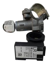 KIT MÓDULO INJEÇÃO CORSA FLEX POWER 1.0 8V COD.  94701473