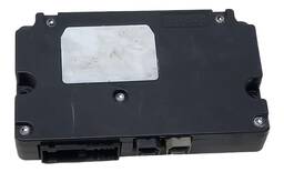 Módulo Bluetooth Ford Fusion 2007 A 2012 Cod 9L3T14D212CE