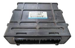 MODULO CAMBIO AUTOMÁTICO OUTLANDER COD.8631A087