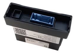 MODULO CONFORTO CITROEN C4 LOUNGE COD.980169528000