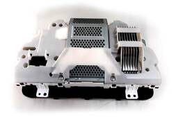 KIT MÓDULO INJEÇÃO LEXUS LS 460 4.6 V8 2007/2012 8966150B90