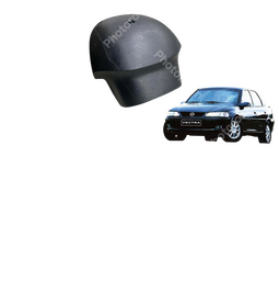 moldura coluna direção vectra 1997 (SC)