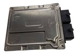 MÓDULO INJEÇÃO FIAT ARGO MOBI 1.0 3CC CÓD IAW10GFHW005