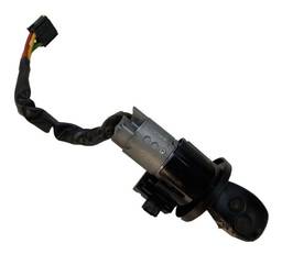 KIT MODULO INJEÇÃO SANDERO 1.6 FLEX CÓD. V29023683A