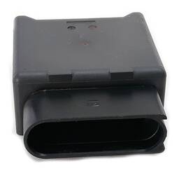  MÓDULO BOMBA COMBUSTÍVEL JETTA UP TCROSS GOLF COD5Q0906093A