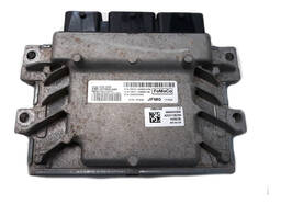 KIT MODULO INJEÇÃO FUSION 2.0 145CV TITANIUM HYBRID AUT.