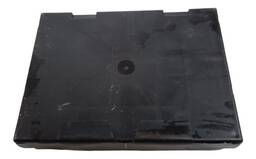  MÓDULO CONFORTO SPIN/COBALT/ONIX CÓD:52085478