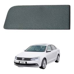 Tampa Forro Porta Mala Volkswagen Jetta 14/18 Le 5c6867657