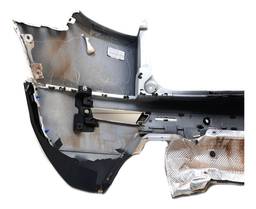 PARACHOQUE TRASEIRO EVOQUE 2012 A 2019 C/RISCO