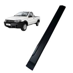 Moldura Porta Strada Adventure 2014 2015 2016