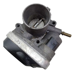 Tbi Corpo Borboleta Renault Clio Sandero Logan 5/11 40052116