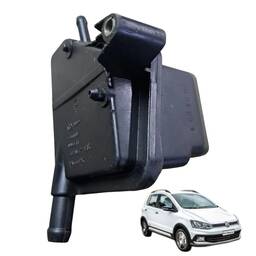 Reservatório Direção Hidráulica Vw Fox Gol Zsb1j0422371c