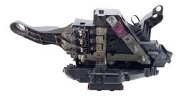  Caixa De Fusível Mercedes Glc 43 Amg 3.0 367cv 2016 A 2020