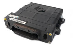  MODULO CAMBIO AUTOMÁTICO JETTA 06/12 COD 09G927750LE