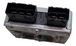 MODULO DA DIREÇÃO ELÉTRICA HONDA CR-V COD.39980T0GA1