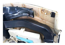 KIT AIRBAG SORENTO 2004 A 2009 C/DETALHES