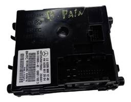 MÓDULO AR CONDICIONADO MERCEDES GLC 43 AMG 3.0 2016 A 2020