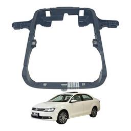 Moldura Luz Teto Volkswagen Jetta 2011 A 2014