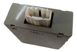 MODULO DE TRAÇÃO OUTLANDER 3.0 V6 2009/ 2013 COD.  8631A417