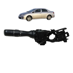 Chave De Seta Farol Milha Toyota Corolla 2009/2014 173832