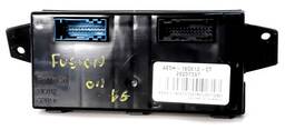 MODULO DE TEMPERATURA FUSION 2010 A 2012 AE5H18C612CT