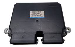 Módulo Injeção Lancer Gt 2.0 16v Aut. Cód. 1860C113