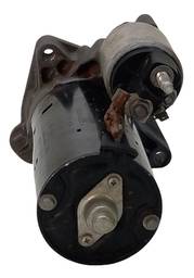 MOTOR PARTIDA ARRANQUIE GRAND CHEROKEE 3.0 DIESEL 2013 A 202