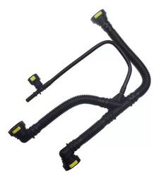 MANGUEIRA RESPIRO ÓLEO PEUGEOT 206 207 CITROEN C3 C4 XSARA 1