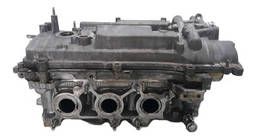 Cabeçote Direito Camry 3.5 V6 Gas 2007 a 2011 