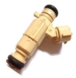 BICO SANTA FE TUCSON I30 SPORTAGE 2.0 2.7 GAS 08/ 9260930013