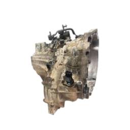 CAMBIO PICANTO 1.0 2012 2013 2014 2015 2016 2017 MANUAL