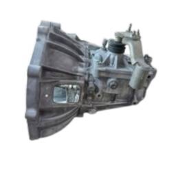 CAMBIO ETIOS 1.5 2013 2014 2015 2016 MANUAL C/ DETALHE