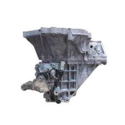 CAMBIO ETIOS 1.5 2013 2014 2015 2016 MANUAL C/ DETALHE