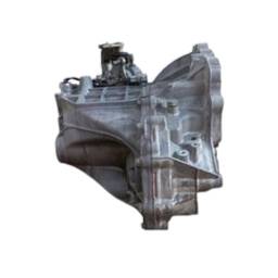 CAMBIO ETIOS 1.5 2013 2014 2015 2016 MANUAL C/ DETALHE