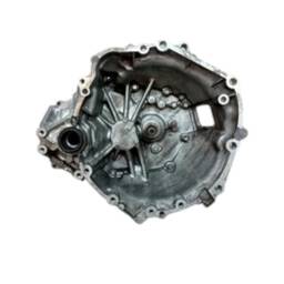 CAMBIO ETIOS 1.5 2013 2014 2015 2016 MANUAL C/ DETALHE