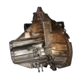 CAMBIO HB20 1.0 2013 2014 2015 MANUAL C/ DETALHE