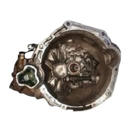 CAMBIO HB20 1.0 2013 2014 2015 MANUAL C/ DETALHE