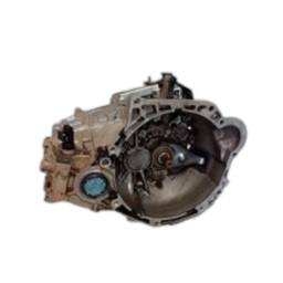 CAMBIO SOUL 1.6 2010 2011 MANUAL