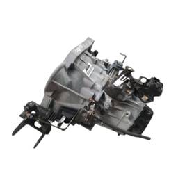 CAMBIO CERATO 1.6 2010 2011 MANUAL