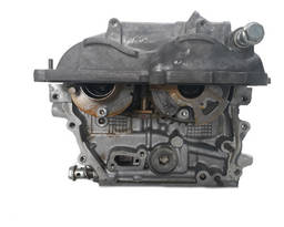 CABEÇOTE DIREITO CAMRY 3.5 V6 GAS 2007 A 2011 