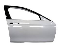 Porta Dian.D Bmw Série 5 F10 F18 518 520 23 25 28 30 11/17