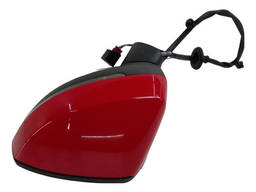 RETROVISOR ESQUERDO AUDI A3 S3 2013 2014 2015 A 2021