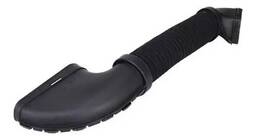 MANGUEIRA FILTRO DE AR MERCEDES KOMPRESSOR W204